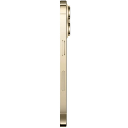 Смартфон Apple iPhone 14 Pro 128GB Gold A2889 (MQ073J/A) - купить в ОМА