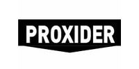 PROXIDER