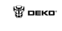 Deko