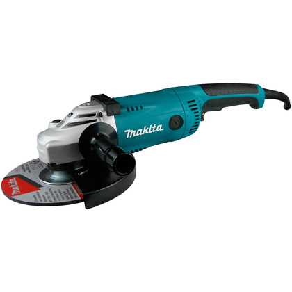 Makita ga9020 online