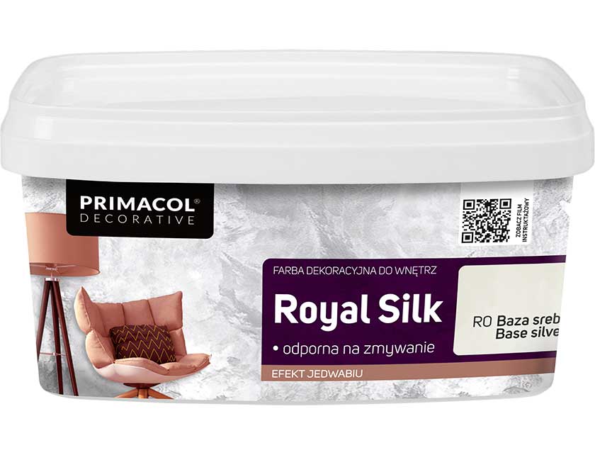 Royal silk. Silver Sand краска декоративная. Краска акриловая Primacol decorative Magnetic Paint. Краска Primacol Silver Sand. Краска Primacol Royal Silk.