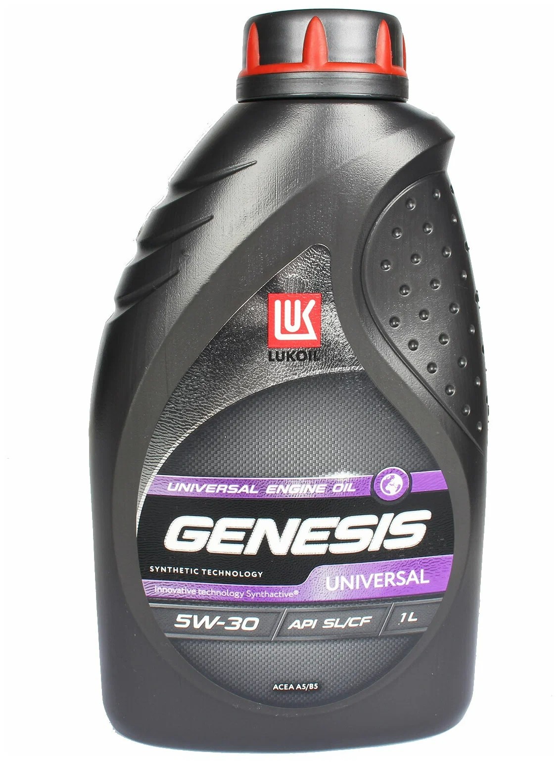 Лукойл генезис сайт. Lukoil Genesis Universal 10w-40. Лукойл Genesis 5w30. Genesis Universal 5w-30. Lukoil Genesis Universal 10w.