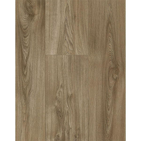 

Линолеум IVC Texmark Satin Oak 750 3.5 м