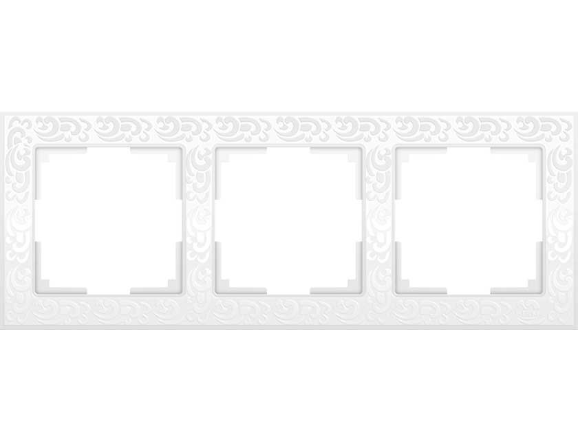 Ома рамки. Рамка 3п Werkel wl05-frame-03, белый. Рамка 3п Werkel wl20-frame-03, дерево. Рамка на 4 поста (белый) / wl05-frame-04-White. Werkel рамка на 2 поста Slab.