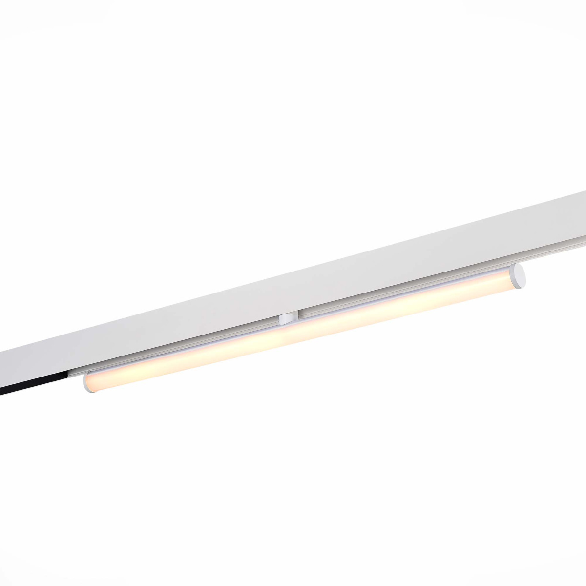 

Светильник трековый магнитный ST LUCE ST803.536.10 белый/белый (1*10Вт, 3000К, LED)