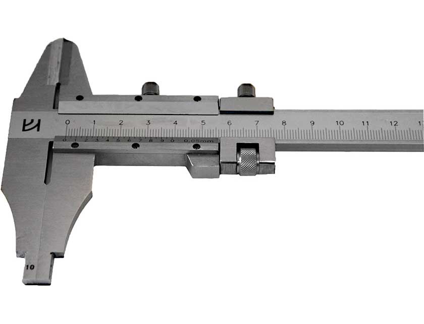 Штангенциркуль 0 125 мм. Штангенциркуль 0-400 мм. Штангенциркуль чиз 400. ШЦ 2701621 400 мм.