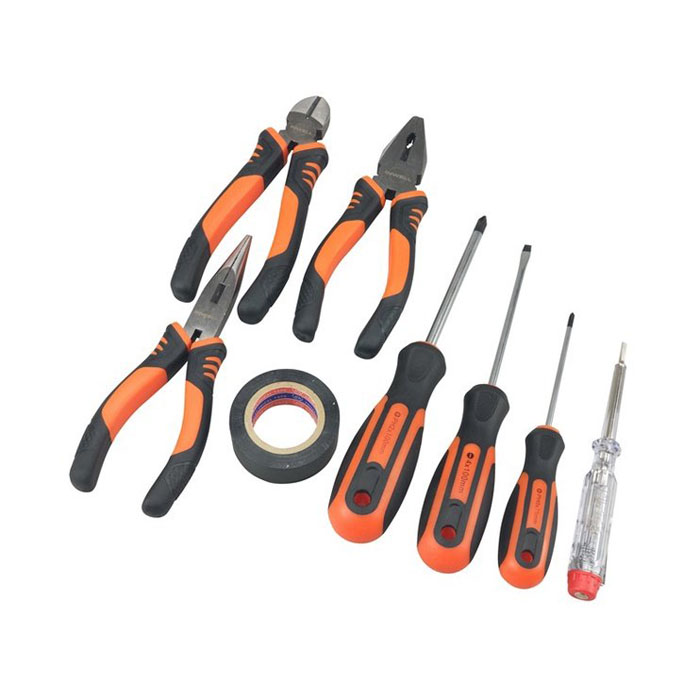 Vg tool. Инструмент Wang chung Tools 1001.