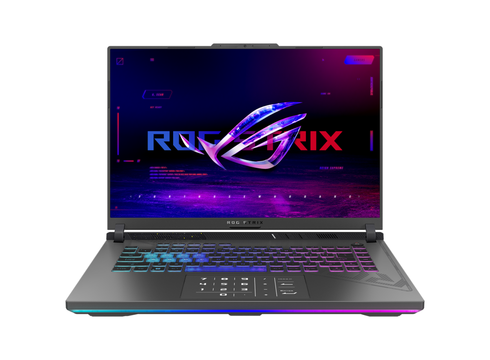 Vivobook m1702qa. Ноутбук ASUS ROG Strix g17 g713rw-ll070 90nr08h4-m00c00 (. ASUS ROG Strix scar 18 g834. ASUS ROG Strix scar 18 g834jy-n6087 тест видеокарты.