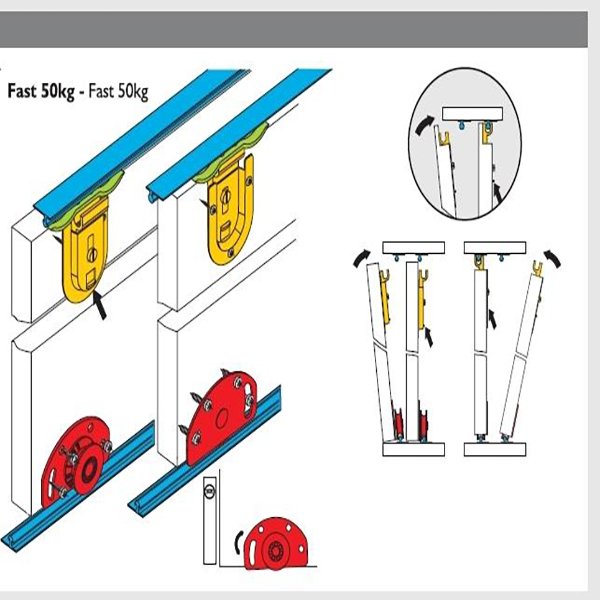 Система fast. Раздвижная система фаст 50. Раздвижная система Лагуна фаст. Система fast для раздвижных дверей. Fast 50 раздвижная система монтаж.