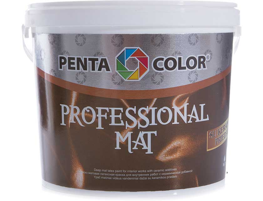 Ома краска. Pentacolor. Pentacolor Ultra Lasur. Краска ale[it. Universal professional Lighting Pentacolor.