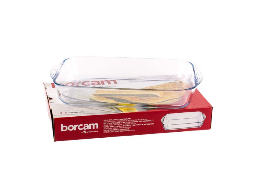 Форма 400. Borcam 59124. Borcam 59024. Форма для выпечки Borcam 59124. Borcam