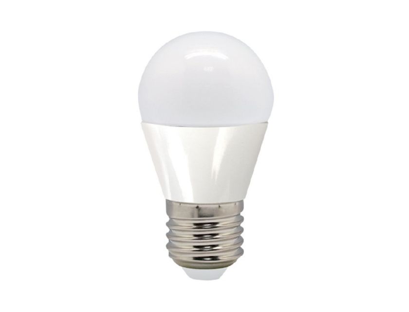 

Лампа светодиодная А60 10Вт Е27 4000К LED-A60-10W-E27-4000K ULTRA