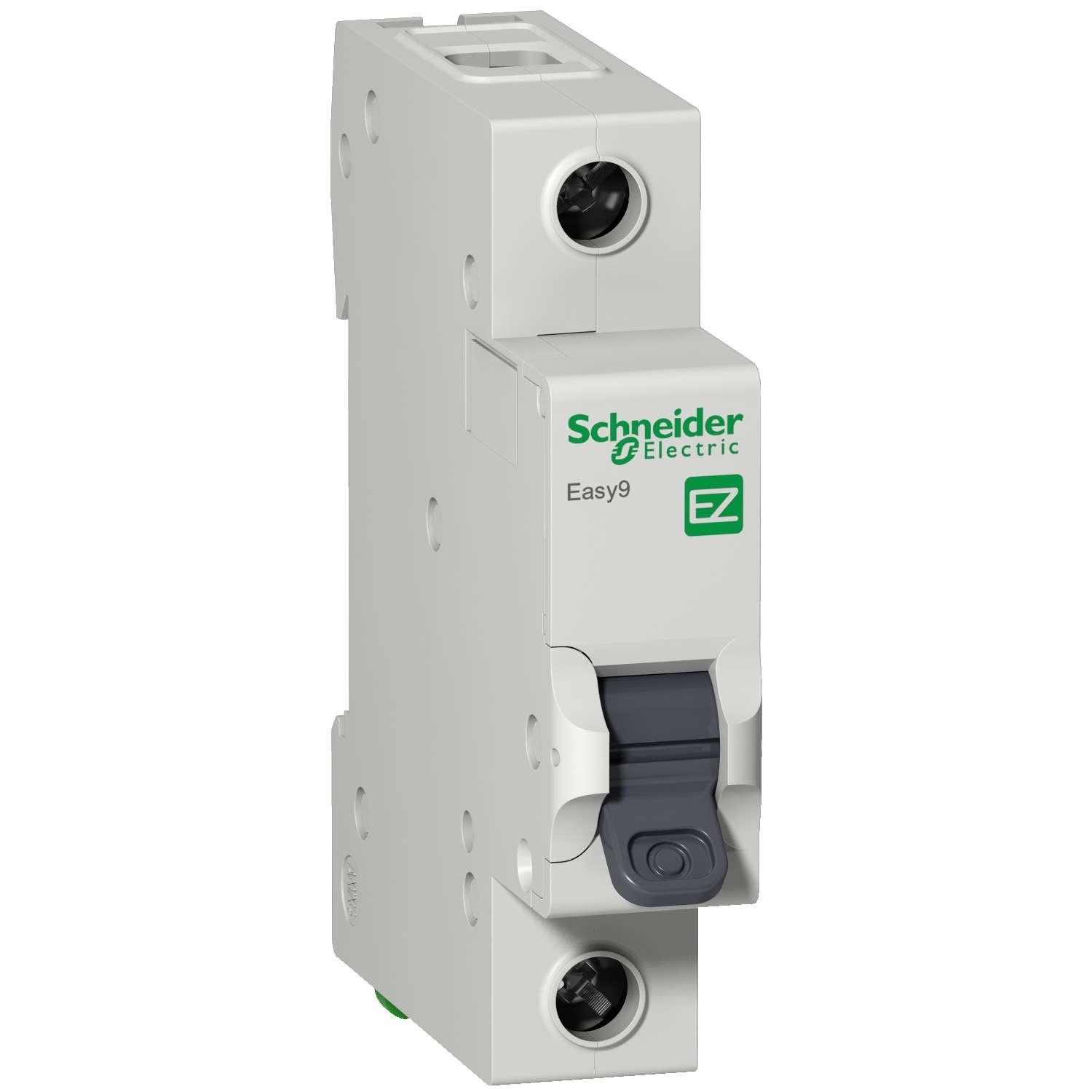 

Выключатель автоматический Schneider Electric Easy9 EZ9F34132