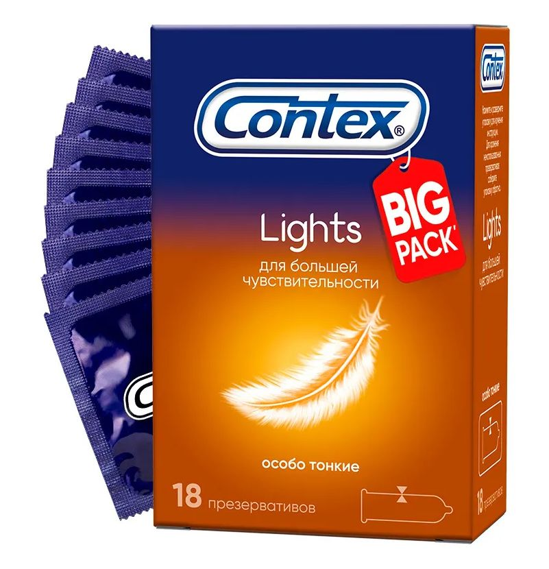 Лайтсам. Contex Light 18 штук. Презервативы Контекс 18 шт особо тонкие. Презервативы Контекс ультратонкие. Презервативы Контекс Лайтс.