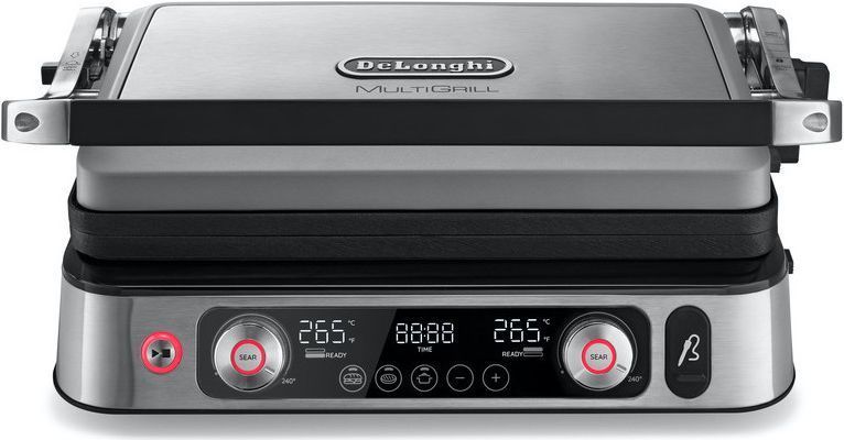 Гриль delonghi cgh1130dp