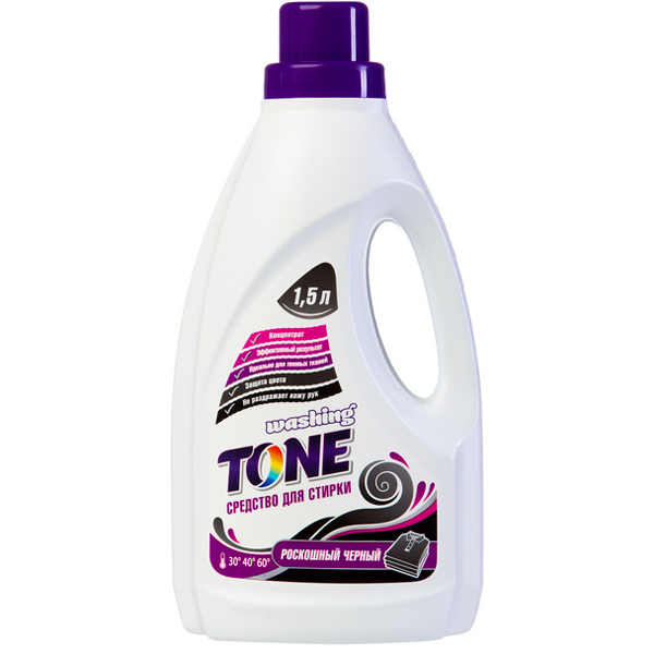 Washing tone. Гель для стирки Nihon Detergent White Bio Plus. Washing Tone жидкое средство д/стирки 1000мл универсальное (0286). Флора жидк. Д/стирки 1500мл Black. Гель titiz для стирки белья для черного (1500мл).