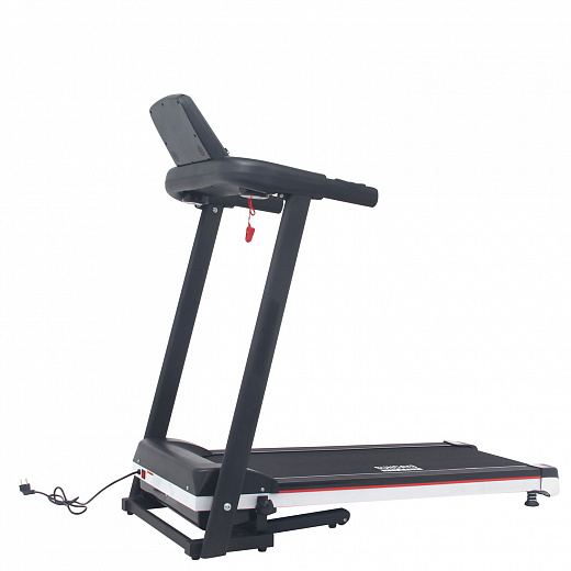 

Беговая электрическая дорожка Sundays Fitness ES-T2702-1