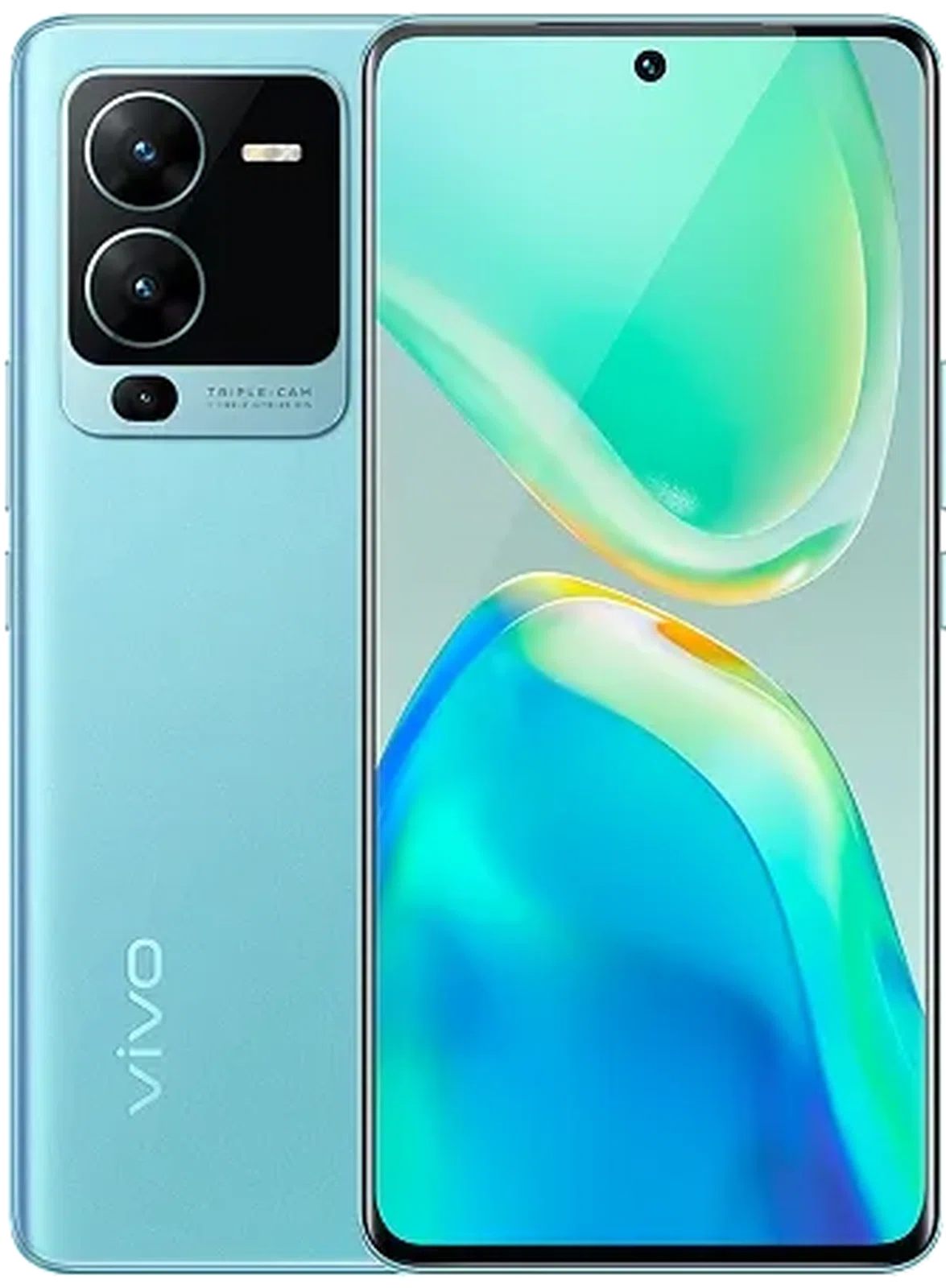 Смартфон Vivo V25 E Купить В Москве