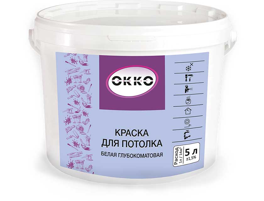 Eco white. Краска для потолков белая. Финская краска для потолка белая. Краска белая Eco. Краска белая для потолка в ванной.