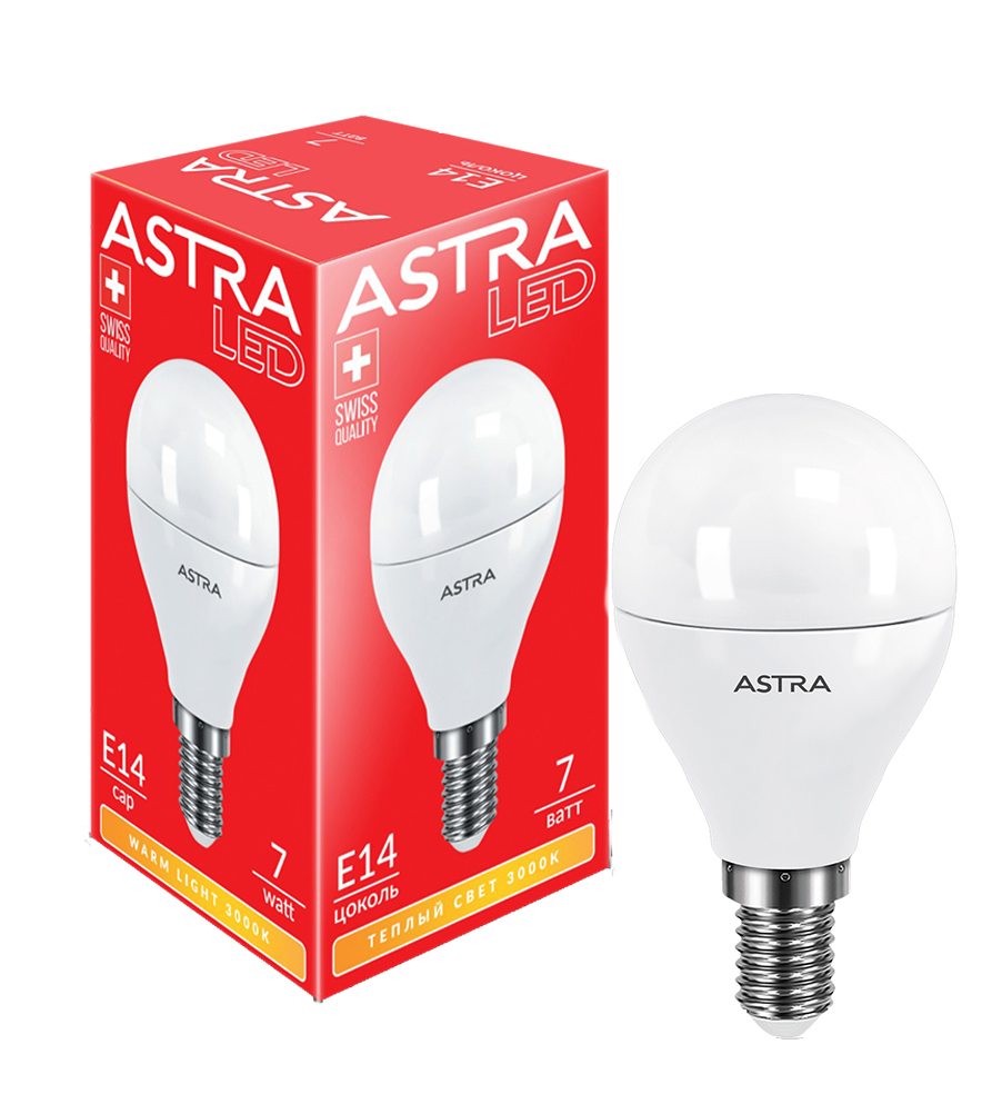 Astra led. Лампа led g200 e27 3000k. Лампочки Astra. Лампочка Astra led.