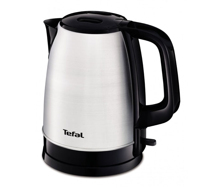 

Электрочайник TEFAL KI150D30