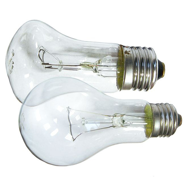 Лампа светодиодная LED Bulb A60- 9W-E27-(AC/DC 12-48V)-4000K-810Lm ICCD Techno Systems