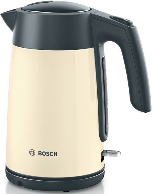 

Чайник BOSCH TWK7L467