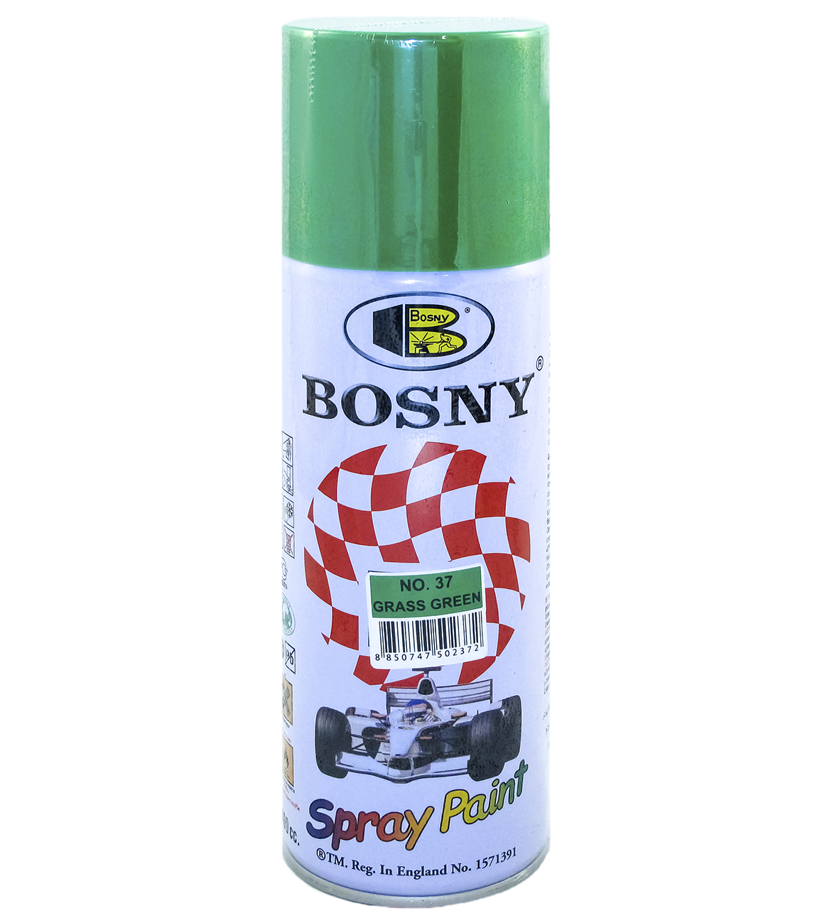 Акриловые краски bosny. Краска Босни аэрозоль. Bosny (c002) акриловая светопоглощающая, цвет хаки. Краска аэрозоль зеленая. Босни №12 зеленая Ива.