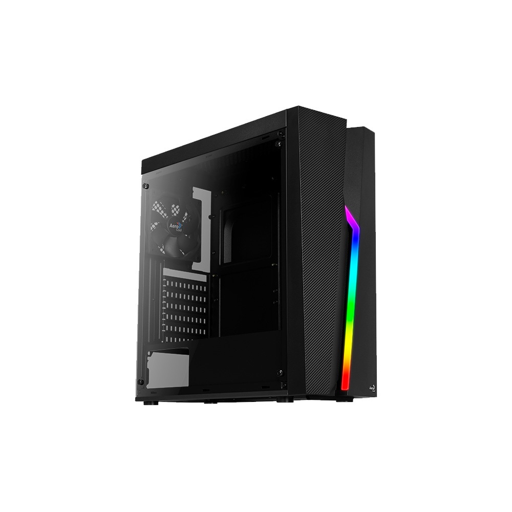 Корпус aerocool bolt. Корпус AEROCOOL Bolt Mini. AEROCOOL Bolt ATX. AEROCOOL Cylon 3h. Корпус AEROCOOL Aero one Mini.