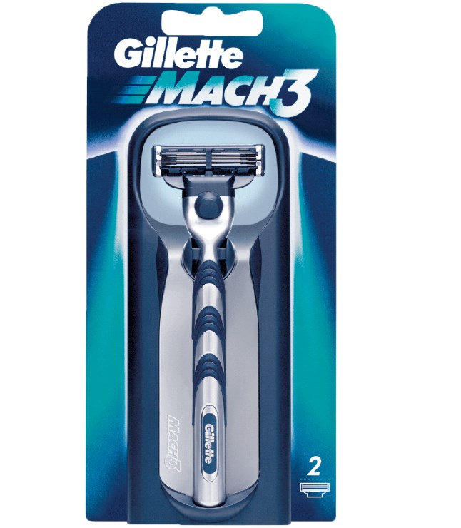 Жилет мак. Жиллет мак3 станок+2кассеты. Станок для бритья Gillette mach3. Станок джилет Мак 3. Джилет Мак 3 т станок с 2 кассетами.