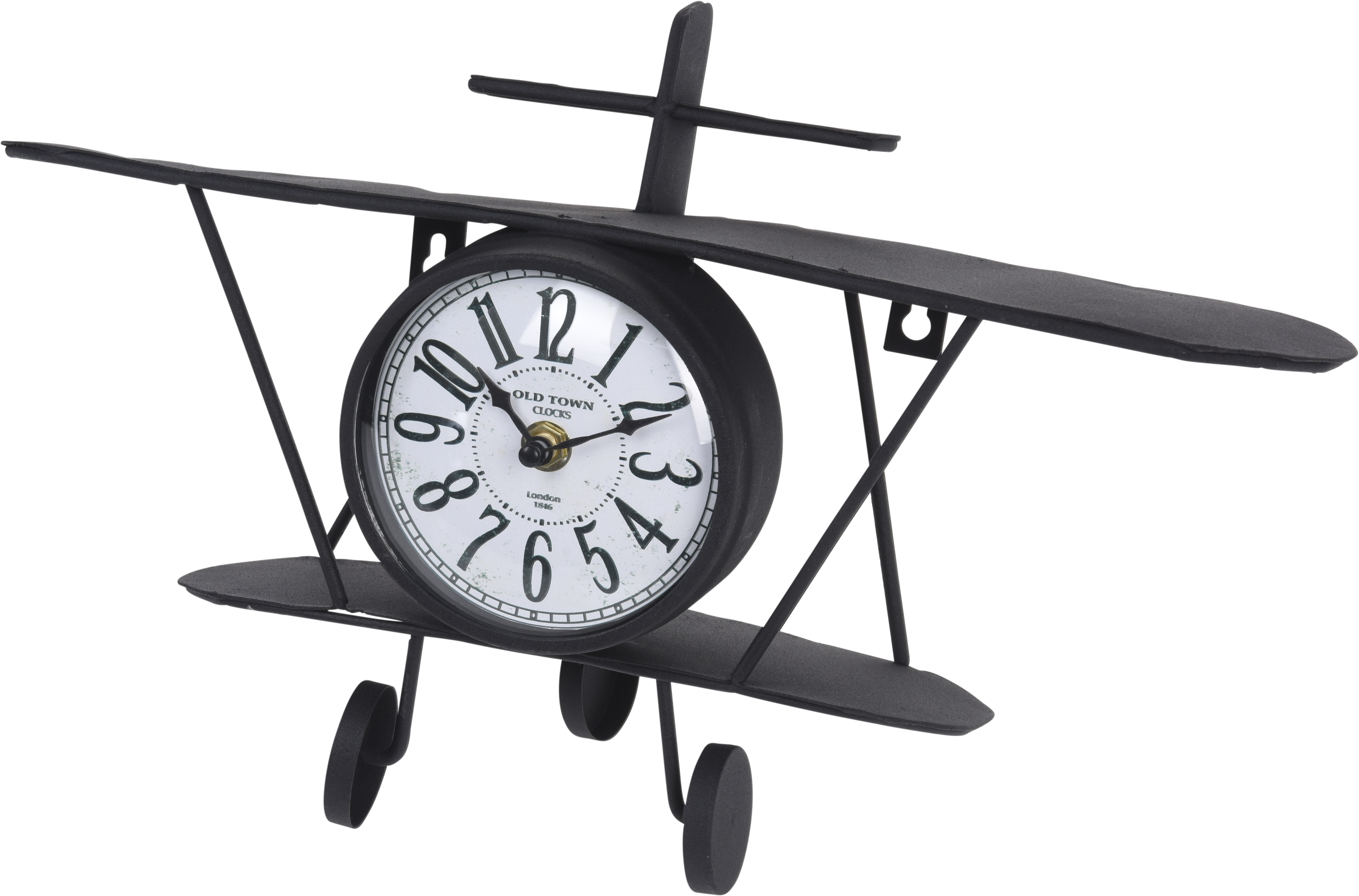 Часы самолет движущиеся. Koopman часы самолет. Часы настольные самолет. Часы настенные Авиация. Авиационные часы настольные.