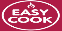 Easy Cook