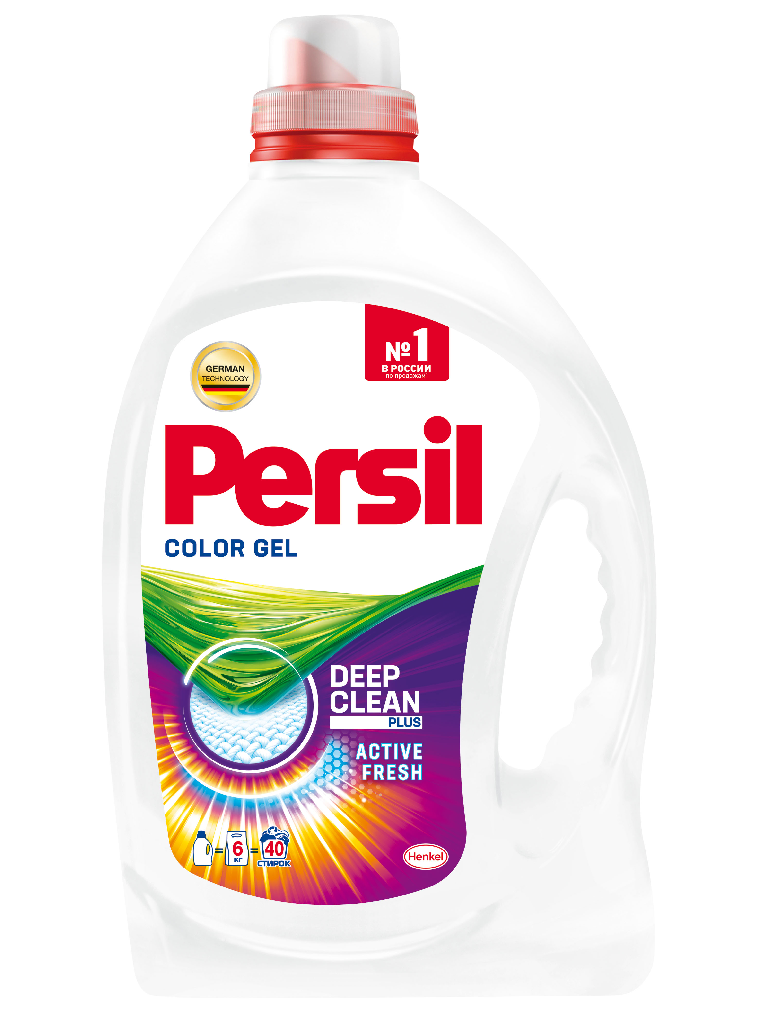 Персил 1.3. Persil Color Gel 1.3. Гель для стирки Persil Power Gel 2.6л. Персил гель 1.95. Гель д/стирки Persil Color Gel Vernel 1.3л.